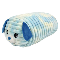 21" Corduroy Crew Plush -  LLB Toys