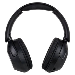 Coby Infinity Mirror Headphones - LLB Toys