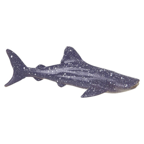 Research Pod Shark- LLB Toys