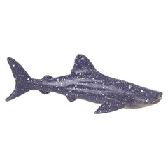Research Pod Shark- LLB Toys