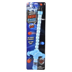 20.5" SWROD BLASTER LLB kids toys