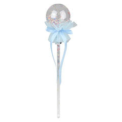 16" LIGHT-UP BEADED WAND LLB Light-up Toys