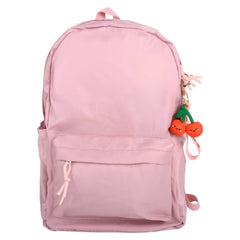 2.5" Cherry Wristlet - LLB Toys