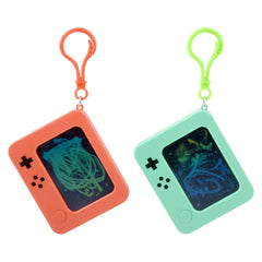 3" Magic Writing Board Backpack Clip - LLB Toys