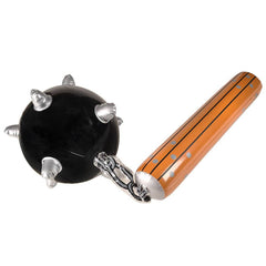 36" MACE INFLATE LLB Inflatable Toy