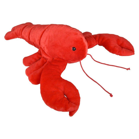 26" Lobster Plush - LLB Toys