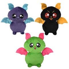 15" x 38" BAT plush LLB Plush Toys