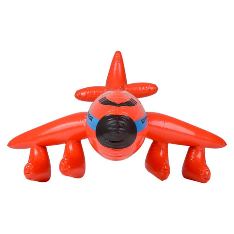 24" JET INFLATE LLB Inflatable Toy