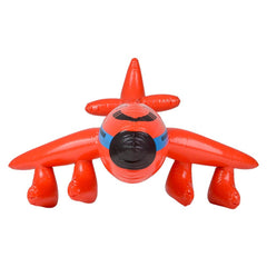 24" JET INFLATE LLB Inflatable Toy