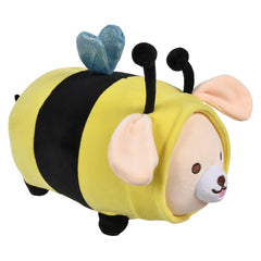 10.5" Dressed Bumbinos - LLB Toys