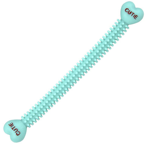 8" Valentine's Stretchy String LLB Fidget Toys