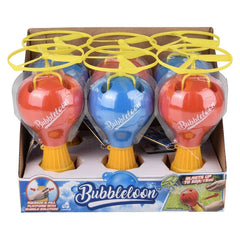 Lanard Bubbleoon LLB kids toys