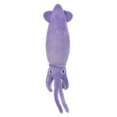 13" Squid Plush - LLB Toys