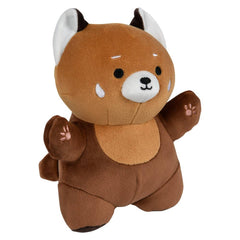 7" Kawaii Jungle - LLB Toys