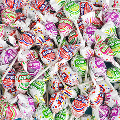 CHARMS BLOW POP  - LLB Candy