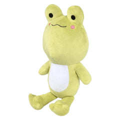 13" Kawaii Assortment - LLB Toys Plush