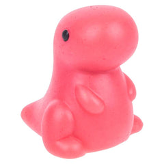 1.5" GUMMY DINOSAURS LLB Figurine Toys