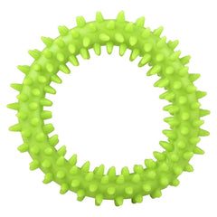 7.5" SPIKY BRACELET - LLB Toys