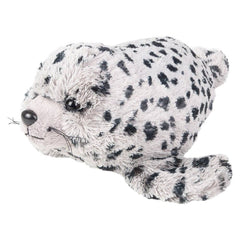 12" ANIMAL DEN HARBOR SEAL plush LLB Plush Toys