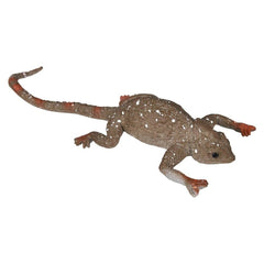 6" COLOR CHANGING LIZARD LLB kids toys