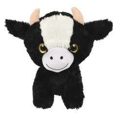 7″ plush Assortment LLB Plush Toys