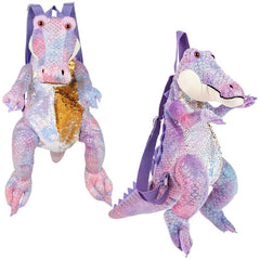 20" DRAGON BACKPACK LLB Backpack