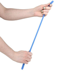STRETCHY STRING 12" LLB kids toys