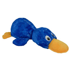 25" Cotton Candy Duck Plush Toy - LLB Toys