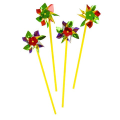 PINWHEEL LLB toy-wand kids