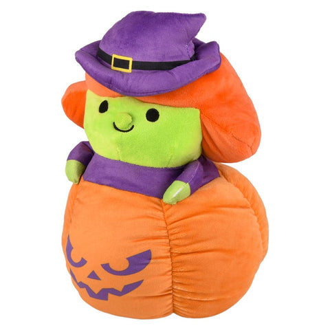 13" Popping Pumpkin Assortment - LLB Toys