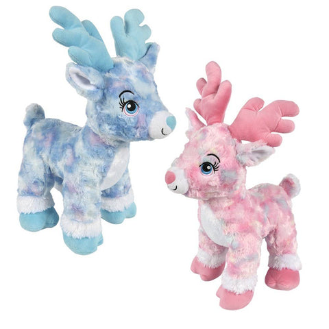 14" Reindeer - LLB Toys