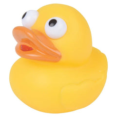 2" DUCKY EYE POPPERS LLB kids toys