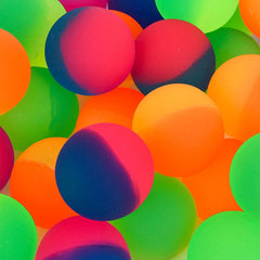 1.75" ICY HI-BOUNCE BALL LLB kids toys