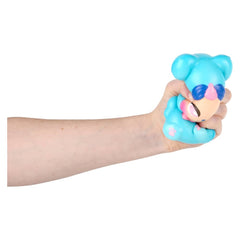 5" Blind Bag Squish Doll Collection - LLB Toys