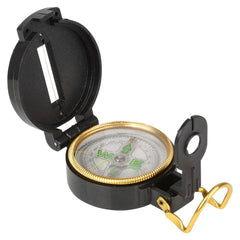 3" EXPLORER COMPASS LLB kids Accessories