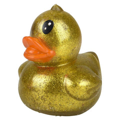 2.25" SQUISH AND STICKY DUCKY LLB Squishy Toys