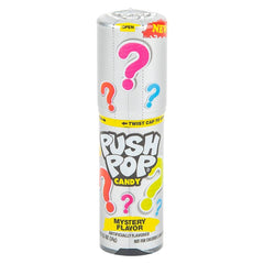 PUSH POP CANDY  - LLB Candy