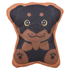 6" BELLY BUDDY PLUSH ASSORTMENT LLB Plush Toys