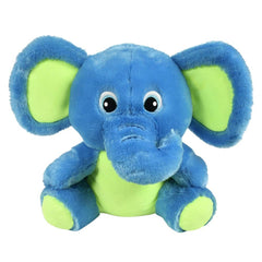 21" Neon Animal Assortment  - LLB Toys