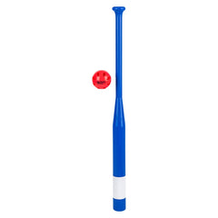 JUNK BALL CLASSIC BAT & BALL SET LLB kids toys