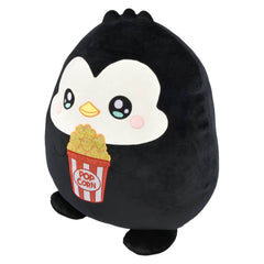 20" Foodie Animal Squishy-Ishies - LLB Toys
