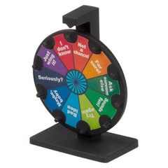 Mini Decision Maker 2.5" - LLB Toys