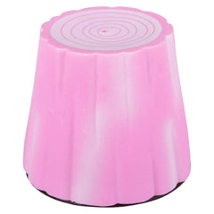 Grow Unicorn (Pink Only) LLB kids toys