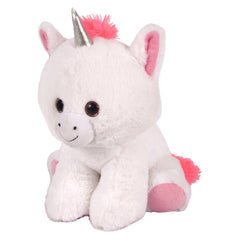 10" Farm Animals - LLB Toys