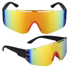 Sports Cycling Sunglasses - LLB Toys