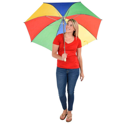 GOLF UMBRELLA LLB Umbrella
