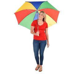 GOLF UMBRELLA LLB Umbrella