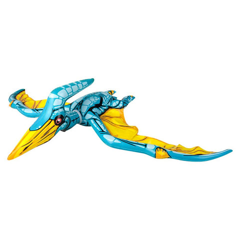 24" PTERODACTYL INFLATE LLB Inflatable Toy