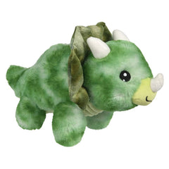 10" Dinosaurs Plush - LLB Toys