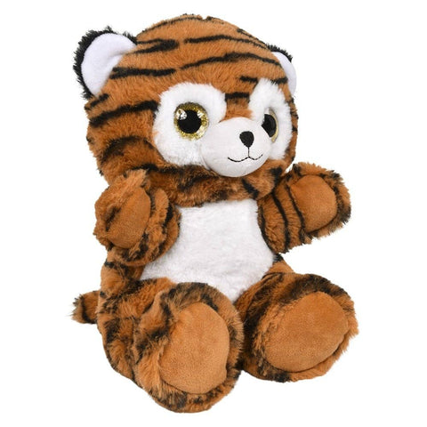 11" JUNGLE ASSORTMENT LLB kids toys
